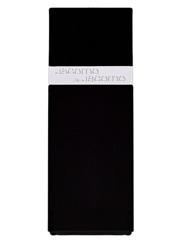 عطر ادکلن جاکومو د جاکومو جاکومو - Jacomo de Jacomo Jacomo - بررسی، قیمت و خرید