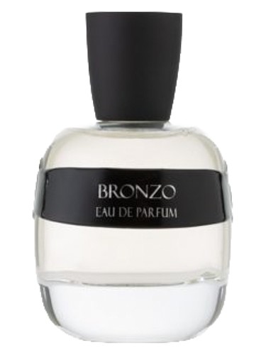 عطر ادکلن برونزو آمنیا پروفومی - Bronzo Omnia Profumi - بررسی، قیمت و خرید