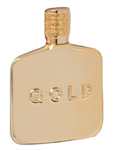 عطر ادکلن گلد اکستریم جی زی - Gold Extreme Jay Z - بررسی، قیمت و خرید