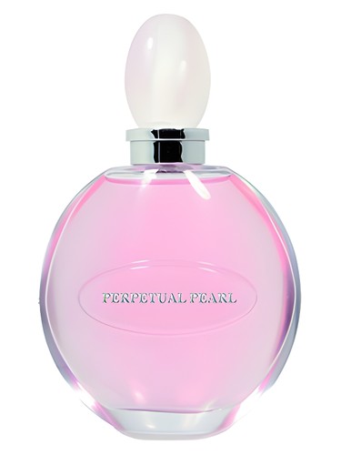 عطر ادکلن پِرپِچُوال پِرل ژان آرتز - Perpetual Pearl Jeanne Arthes - بررسی، قیمت و خرید