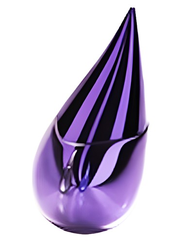عطر ادکلن سیلور رین پرپل لا پرِری - Silver Rain Purple La Prairie - بررسی، قیمت و خرید
