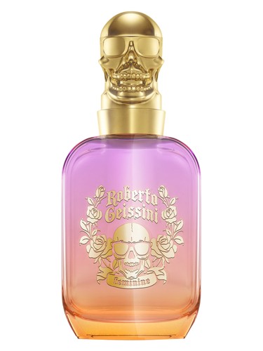 عطر ادکلن روبرتو گایسینی فمینین روبرتو گایسینی - Roberto Geissini Feminine Roberto Geissini - بررسی، قیمت و خرید