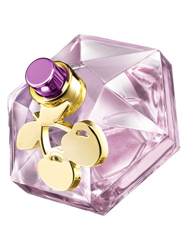 عطر ادکلن کلندستین فور ومن پاچا ایبیزا - Clandestine For Women Pacha Ibiza - بررسی، قیمت و خرید