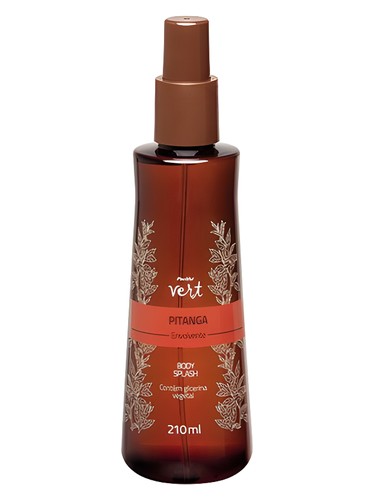 عطر ادکلن ورت پیتانگا پنویل - Vert Pitanga PanVel - بررسی، قیمت و خرید