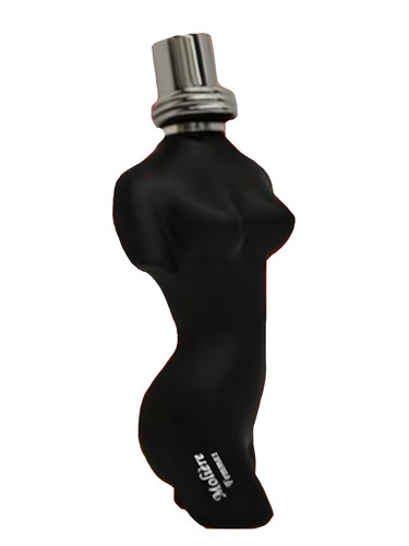 عطر ادکلن لِ فَم ساوَنت لا کمدی د پارفومز - Les Femmes Savantes La Comedie des Parfums - بررسی، قیمت و خرید