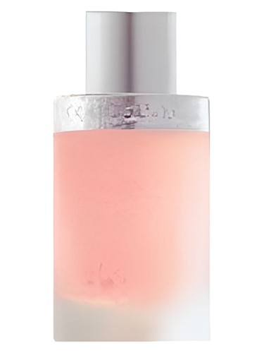 عطر ادکلن آکواسنسز لنکستر - Aquasenses Lancaster - بررسی، قیمت و خرید