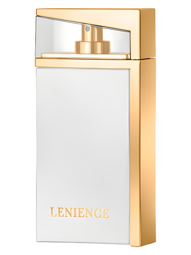 عطر ادکلن لینی‌انس لانکوم پرفیوم - Lenience Lonkoom Parfum - بررسی، قیمت و خرید