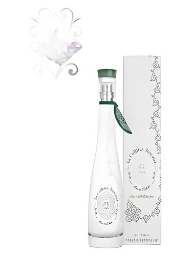 عطر ادکلن لا کولینا توسکانا بلوِدِره هولم اوک لا کولینا توسکانا - La Collina Toscana Belvedere Holm Oak La Collina Toscana - بررسی، قیمت و خرید