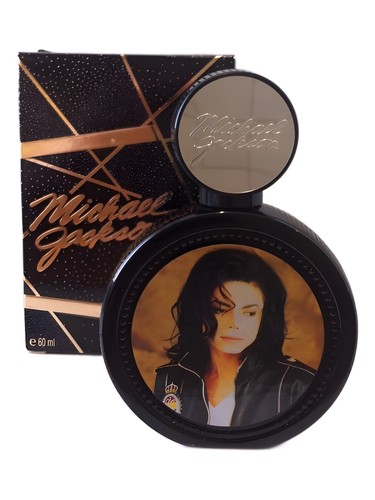 عطر ادکلن لژند د مایکل جکسون مایکل جکسون - Légende de Michael Jackson Michael Jackson - بررسی، قیمت و خرید