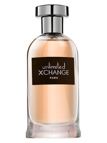 عطر ادکلن ایکس‌چنج آنلیمیتد کارن لو - Xchange Unlimited Karen Low - بررسی، قیمت و خرید