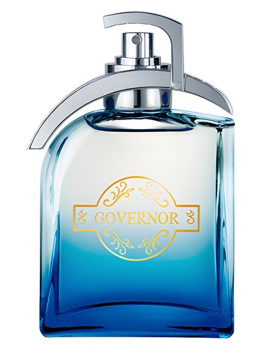عطر ادکلن گارونر لونکوم پرفیوم - Governor Lonkoom Parfum - بررسی، قیمت و خرید