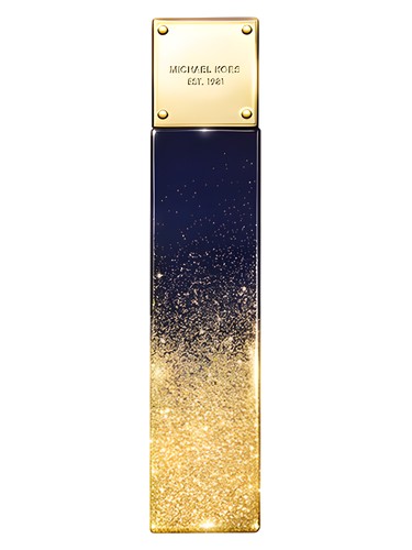 عطر ادکلن میدنایت شیمر مایکل کورس - Midnight Shimmer Michael Kors - بررسی، قیمت و خرید