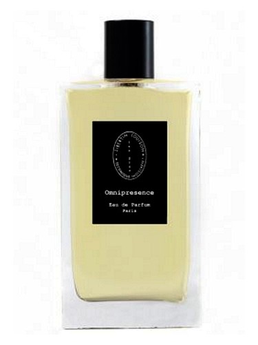 عطر ادکلن امنی پرسنس لیبرتن لوئیسون تکنیک ایندیسکرِت - Omnipresence Libertin Louison Technique Indiscrete - بررسی، قیمت و خرید