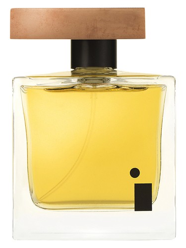 عطر ادکلن ماجستیک عود ایلومینوم - Majestic Oud Illuminum - بررسی، قیمت و خرید