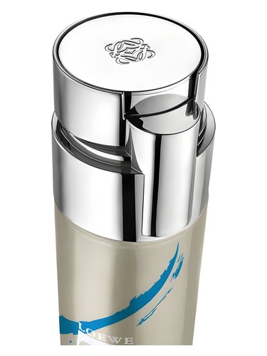 عطر ادکلن لووه اسپرت ادیسیون اسپشیال ۷ لووه - 7 Loewe Sport Edicion Especial Loewe - بررسی، قیمت و خرید