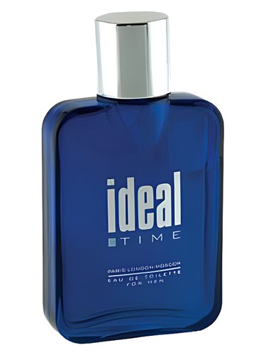 عطر ادکلن آیدیل تایم جودیت - Ideal Time Judith - بررسی، قیمت و خرید