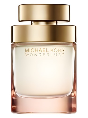 عطر ادکلن واندرلاست مایکل کُرس - Wonderlust Michael Kors - بررسی، قیمت و خرید