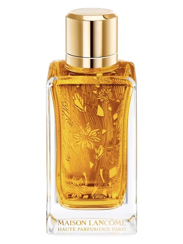 عطر ادکلن لوتغا اود لانکوم - L'Autre Oud Lancôme - بررسی، قیمت و خرید