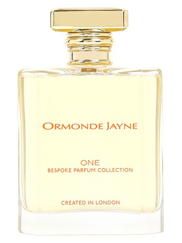 عطر ادکلن وان ارموند جین - One Ormonde Jayne - بررسی، قیمت و خرید