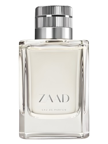 عطر ادکلن زاد اُ بوتیکاریو - Zaad O Boticário - بررسی، قیمت و خرید