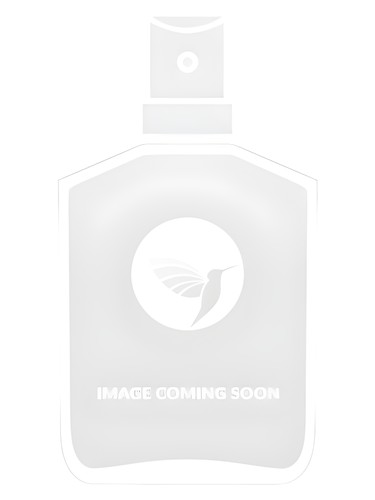 عطر ادکلن نیکیتا لسکندیو - Nikita Lesquendieu - بررسی، قیمت و خرید