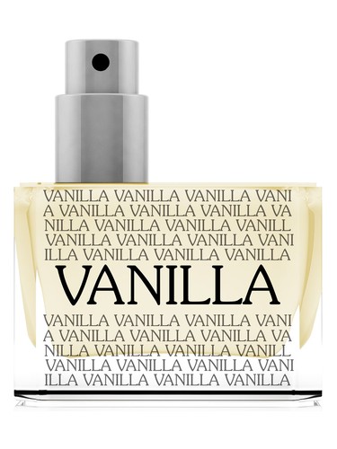 عطر ادکلن ونیل اوتوری - Vanilla Otoori - بررسی، قیمت و خرید