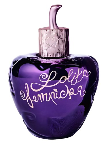 عطر ادکلن ل پارفوم دو لولیتا لمپیکا لولیتا لمپیکا - Le Parfum de Lolita Lempicka Lolita Lempicka - بررسی، قیمت و خرید