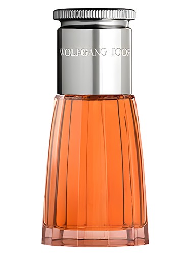 عطر ادکلن وُلفگانگ یوپ جوپ - Wolfgang Joop Joop! - بررسی، قیمت و خرید