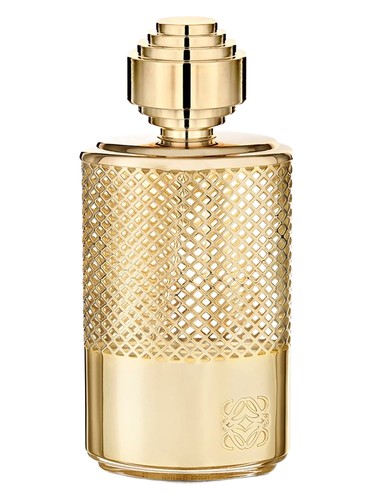 عطر ادکلن مایریت لووه - Mayrit Loewe - بررسی، قیمت و خرید