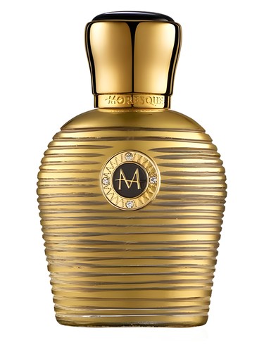 عطر ادکلن اوروم مورسک - Aurum Moresque - بررسی، قیمت و خرید