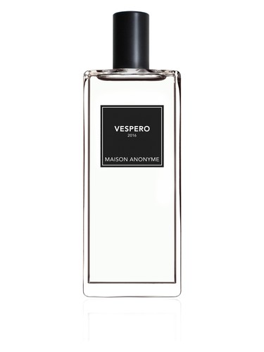 عطر ادکلن وسپرو میسون آنونیم - Vespero Maison Anonyme - بررسی، قیمت و خرید