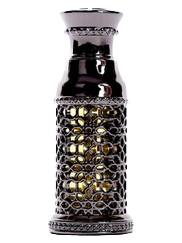 عطر ادکلن مجموعه کامل جunaid Jamshed - Majmua-e-Kamil Junaid Jamshed - بررسی، قیمت و خرید