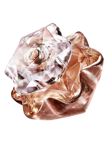 عطر ادکلن لیدی امبلم الکسیر مون بلان - Lady Emblem Elixir Montblanc - بررسی، قیمت و خرید