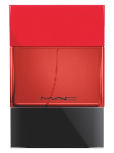 عطر ادکلن لیدی دِنجِر مک - Lady Danger MAC - بررسی، قیمت و خرید