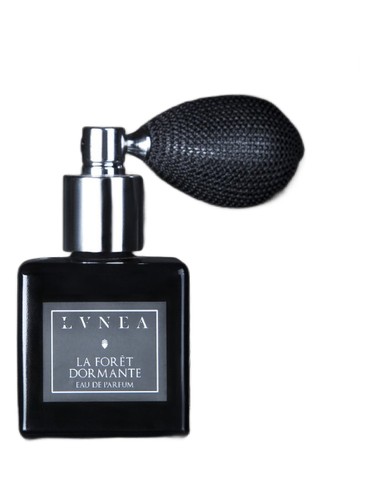 عطر ادکلن لا فورِت دورمانت لوونئا - La Forêt Dormante Lvnea - بررسی، قیمت و خرید