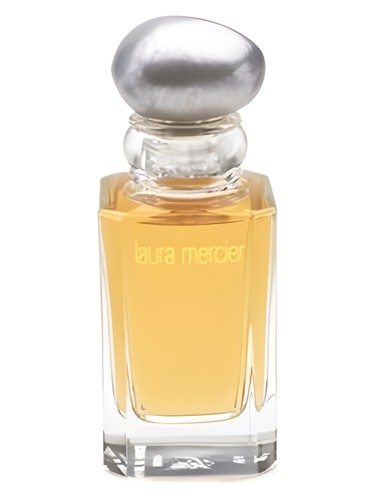 عطر ادکلن لور ماجیک لورا مرسیه - L'Heure Magique Laura Mercier - بررسی، قیمت و خرید