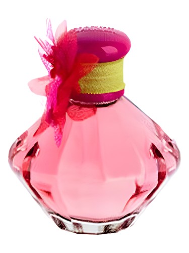 عطر ادکلن دلیریوم دیلایت منگو - Delirium Delight Mango - بررسی، قیمت و خرید