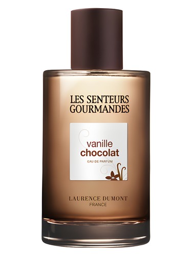 عطر ادکلن وانیل شکلات ل سنتقور گورماند - Vanille Chocolat Les Senteurs Gourmandes - بررسی، قیمت و خرید