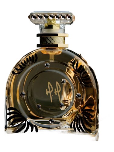 عطر ادکلن نوت آمبره می میکالف - Note Ambree M. Micallef - بررسی، قیمت و خرید