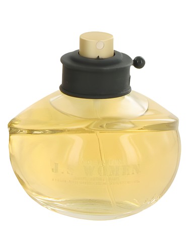 عطر ادکلن جی اس وومن ژان آرته - JS Women Jeanne Arthes - بررسی، قیمت و خرید