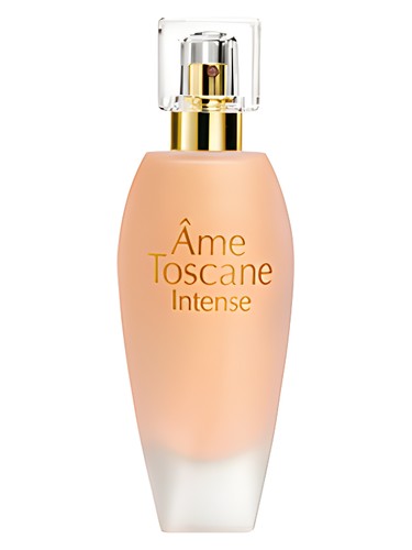 عطر ادکلن امه توسکان اینتنس ایدی پرفیومز - Ame Toscane Intense ID Parfums - بررسی، قیمت و خرید
