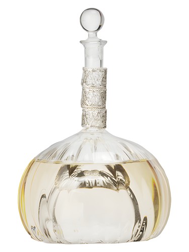 عطر ادکلن پونته‌وکچیو استراتو نوبیله ۱۹۴۲ - Pontevecchio Estratto Nobile 1942 - بررسی، قیمت و خرید