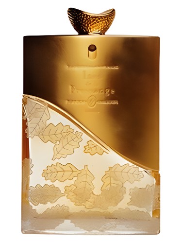 عطر ادکلن اینس دل فریسانژ دو هزار و چهار اینس د لا فرسانژ - Ines de la Fressange 2004 Ines de la Fressange - بررسی، قیمت و خرید