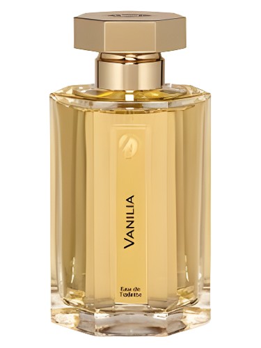 عطر ادکلن وانیل لارتیزان پرفیومر - Vanilia L'Artisan Parfumeur - بررسی، قیمت و خرید
