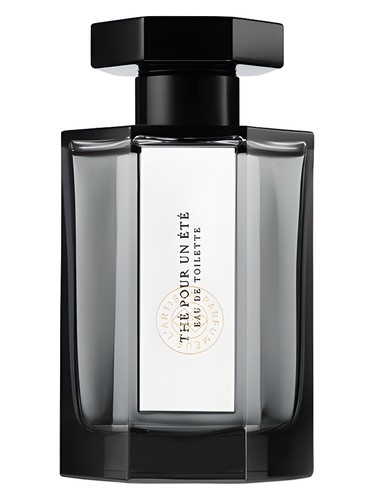 عطر ادکلن د پور اونه لارتیزان پرفیومر - The Pour Un Ete L'Artisan Parfumeur - بررسی، قیمت و خرید