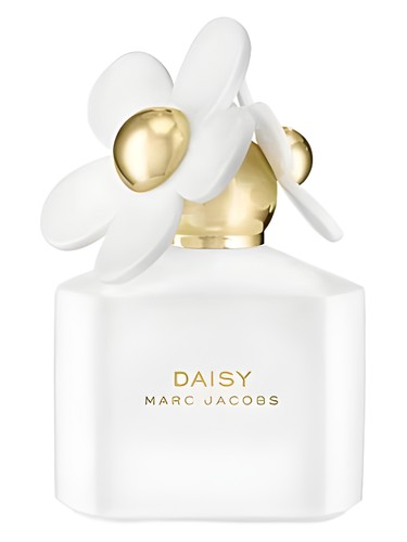 عطر ادکلن دیزی تنت اَنِورسِری اِدیشن مارک جیکوبز - Daisy 10th Anniversary Edition Marc Jacobs - بررسی، قیمت و خرید