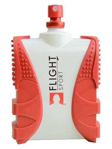 عطر ادکلن فلایت اسپورت مایکل جردن - Flight Sport Michael Jordan - بررسی، قیمت و خرید