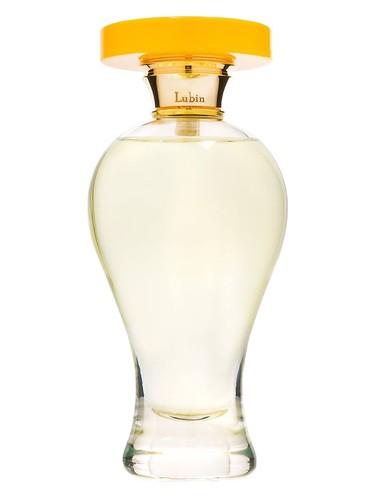 عطر ادکلن اپیدور لوبین - Epidor Lubin - بررسی، قیمت و خرید