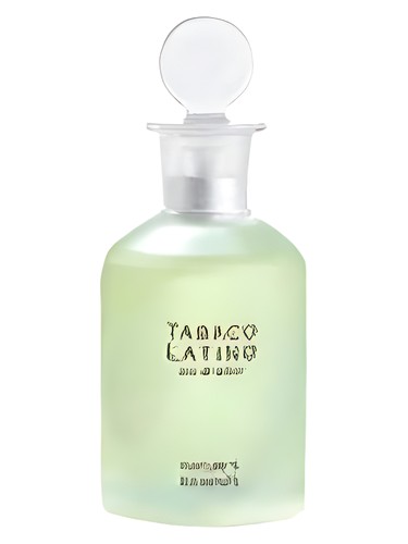 عطر ادکلن تاباکو لاتینو مونوتم ونیزیا - Tabaco Latino Monotheme Venezia - بررسی، قیمت و خرید