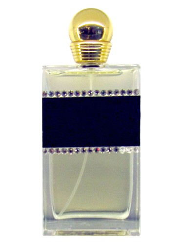 عطر ادکلن د نومبر تو فور اسوالد نیویورک م مایکالف - The No. 2 For Osswald NYC M. Micallef - بررسی، قیمت و خرید
